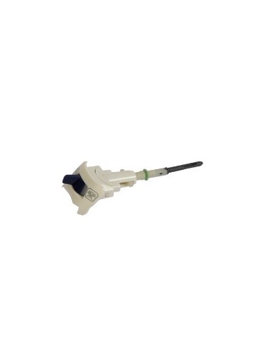 Boisseau/blanc/bleu pour Fer à Vapeur ULTIMATE ANTI CALC CALOR