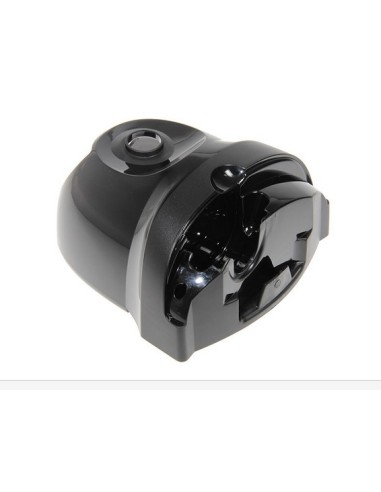 Ensemble Couvercle pour Cafetiere DELONGHI