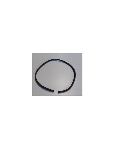Joint/carter/moteur pour Aspirateur COMPACTEO ERGO MOULINEX