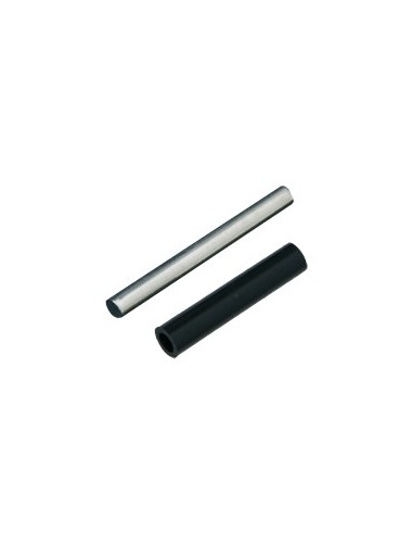 Axe/roulette pour Aspirateur COMPACTEO ERGO MOULINEX