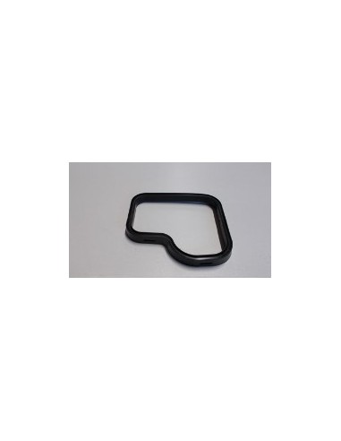Joint/carter/moteur pour Aspirateur COMPACTEO ERGO MOULINEX