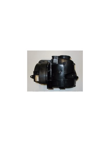 Carter/moteur pour Aspirateur COMPACTEO ERGO MOULINEX