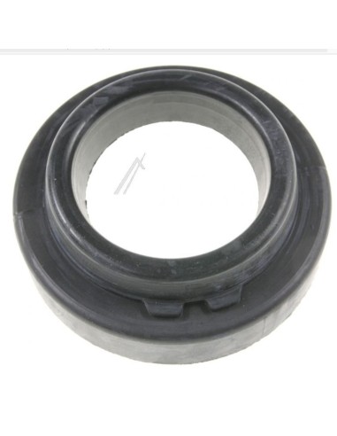 Joint/moteur pour Aspirateur COMPACTEO ERGO MOULINEX