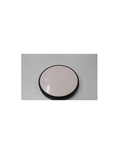 Roue/complet/beige pour Aspirateur COMPACTEO ERGO MOULINEX