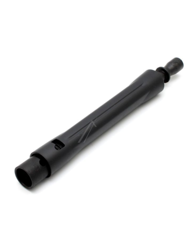 Tube d'Extension pour Nettoyeurs Haute Pression Nilfisk