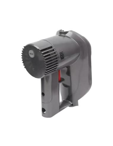 Bloc Moteur IRDC45 pour Aspirateur Dyson