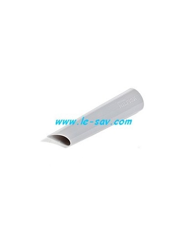 Suceur conique aspirateur Nilfisk GD1010