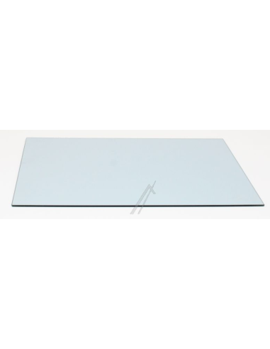 Vitre de Milieu pour Four Samsung