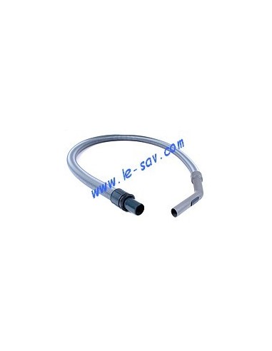 Tuyau Flexible pour Aspirateurs GD 1010 / GDS 1010 Nilfisk