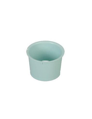 Bague bleue pour cuiseur vapeur streamer ultracom seb