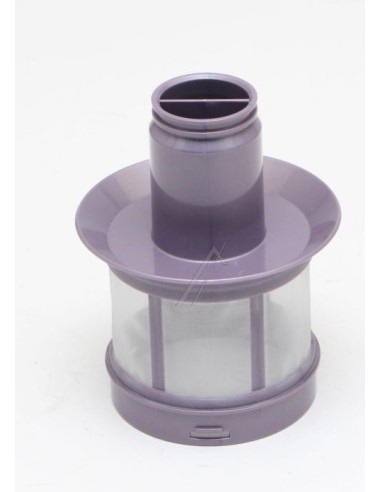 Filtre pour Aspirateur HOOVER