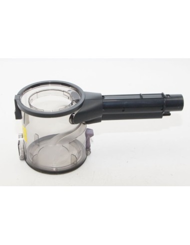 Ensemble Boite Cyclonique pour Aspirateur HOOVER