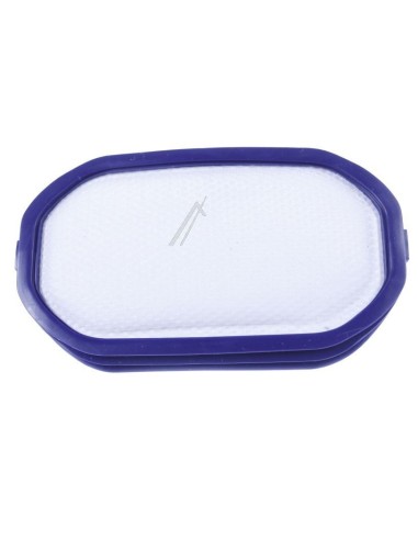 Filtre pour Aspirateur DYSON
