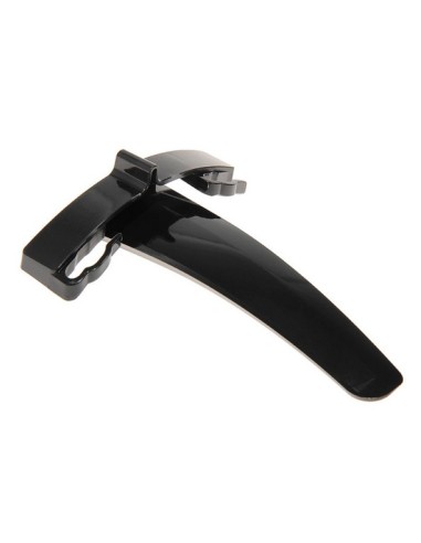 KAT92.000BK KW COOKINGCHEF STIR CLIP INT pour Robot COOKING CHEF KENWOOD
