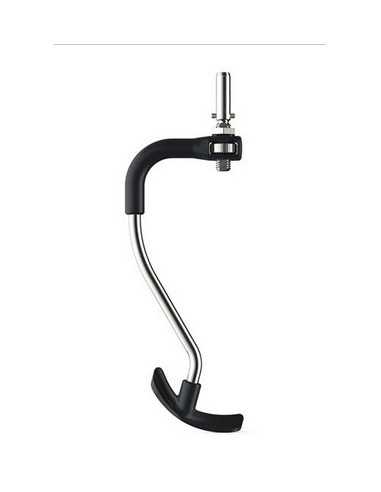 KAT90.000ME KW COOKINGCHEF STIR TOOL INT pour Robot COOKING CHEF KENWOOD