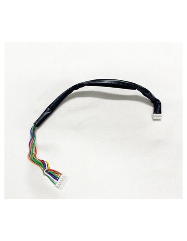 DISPLAY PCB WIRING LOOM pour Robot COOKING CHEF KENWOOD