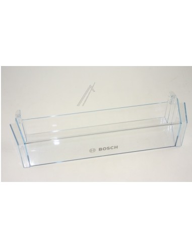 Balconnet Bouteilles pour Réfrigérateur BOSCH