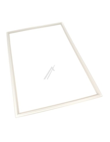 Joint de Porte pour Réfrigérateur BOSCH