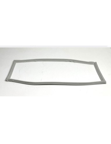 Joint de Porte Réfrigérateur pour Réfrigérateur BEKO