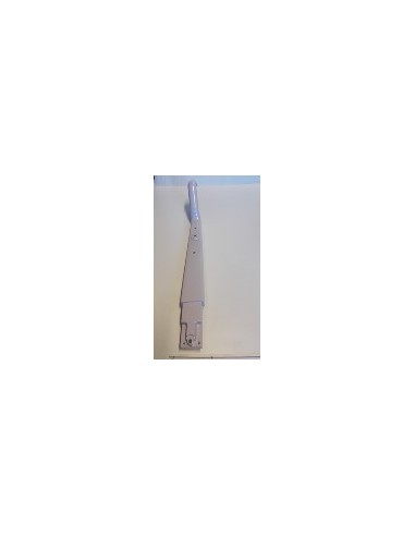 Poignee/inferieur/blanc pour Aspirateur balais Rowenta