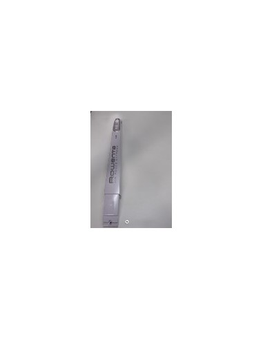 Poignee/Superieur/blanc pour Aspirateur balais...