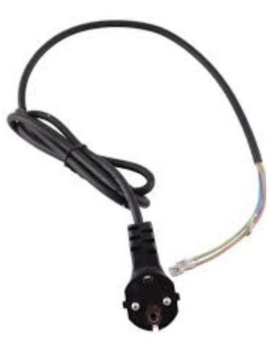 Cordon/alimentation pour Barbecue TEFAL