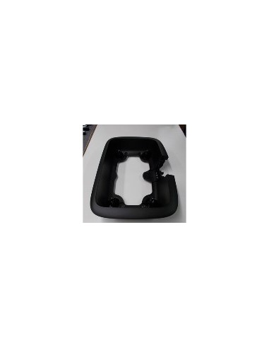 Base pour Barbecue TEFAL