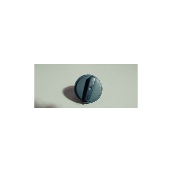 Bouton Variateur de Puissance Rouge pour Aspirateur Artec 2 Rowenta