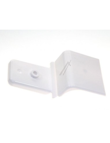 Fixation Support pour Réfrigérateur IKEA