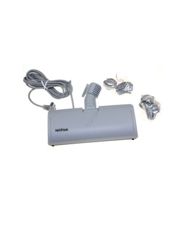 Electrobrosse Familly / Business pour Aspirateurs  GD 1010 / GDS 1010 Nilfisk