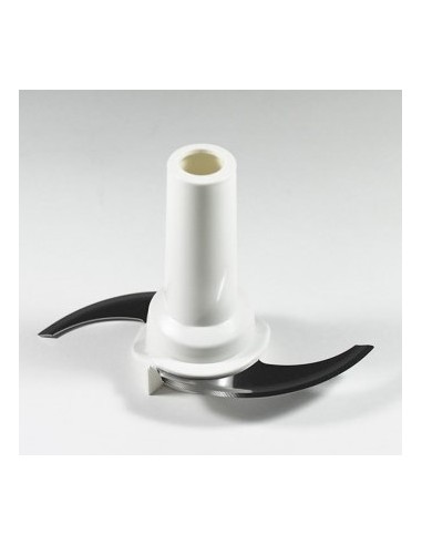 Couteau Principal pour Robot Multifonction Riviera & Bar
