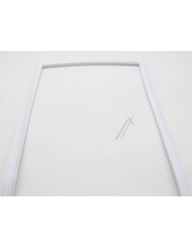 Joint Magnétique 1628.5 x 483 mm pour Réfrigérateur INDESIT