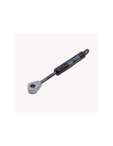 Verin d Embouchure pour Autolaveuse NILFISK