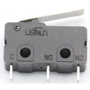 Micro Switch pour Centrale Vapeur GRUNDIG