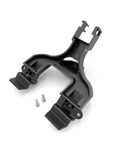 Kit Support Suceur pour Autolaveuse KARCHER