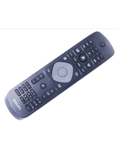 Télécommande pour Téléviseur PHILIPS