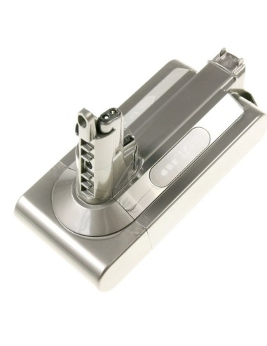 Batterie LI ION pour Aspirateur DYSON