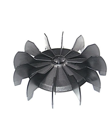 Ventilateur du Moteur Electrique pour Nettoyeur Haute Pression Kärcher