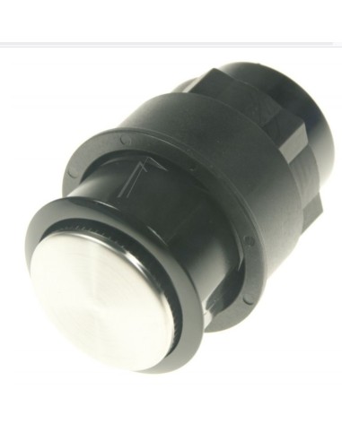 Bouton pour Four COOKE LEWIS
