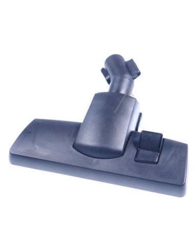 Combi Brosse pour Aspirateur MIELE