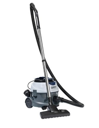 VP100 aspirateur Nilfisk