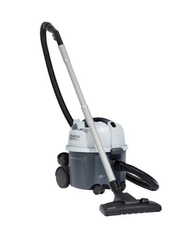 VP300 HEPA BASIC COMBI Aspirateur Nilfisk
