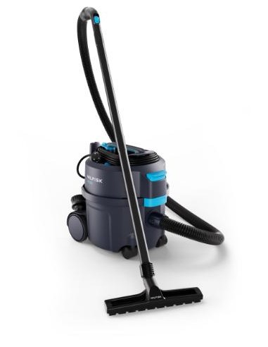 VP300 HEPA BASIC Nilfisk