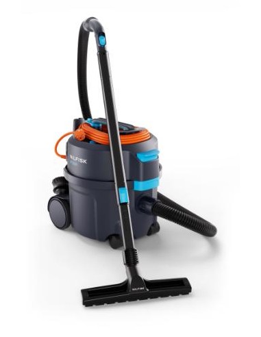 VP300 R HEPA T Nilfisk