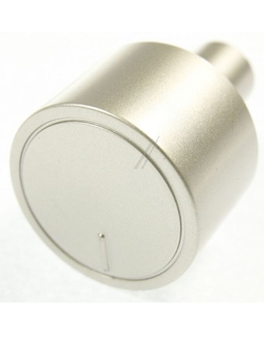 Manette Ronde pour Cuisiniére GLEM