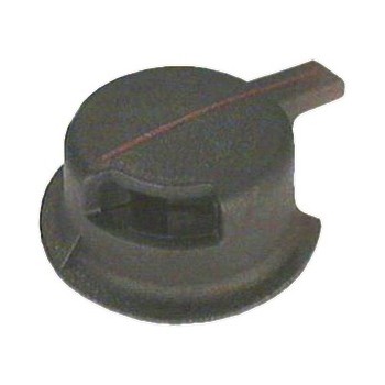 Soupape pour Autocuiseur Sensor 1 Seb