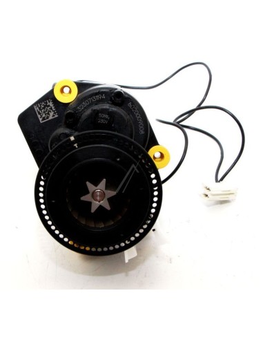 Moulin a cafe+Guide/cafe pour Cafetière EXPRESSO INTUITION KRUPS