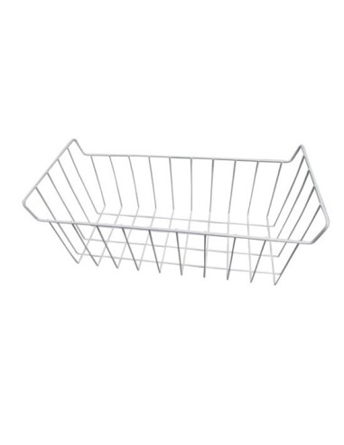 Panier Congélateur 485x215xH200 pour Congélateur CURTISS