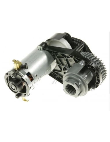 Moteur pour Hachoir BOSCH