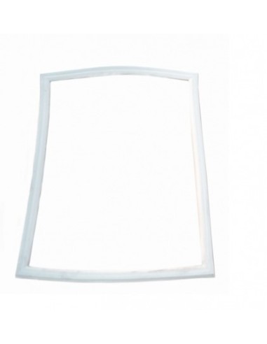 Joint Porte Freezer 653x471pour Réfrigérateur Ariston